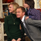 Image for article titled How I Met Your Mother: “The Stinsons”